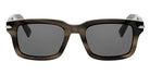 Dior® DIORBLACKSUIT S16I Sunglasses - 90A0