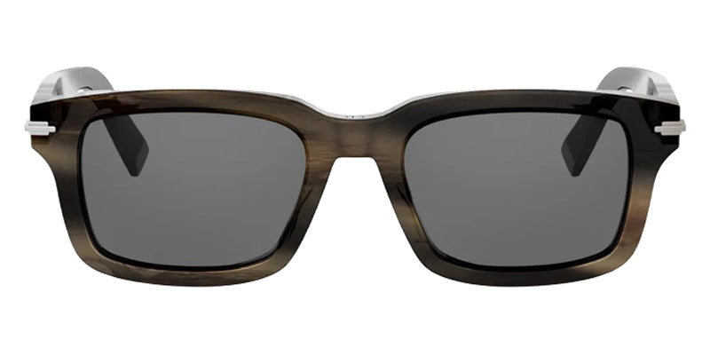 Dior® DIORBLACKSUIT S16I Sunglasses - 90A0