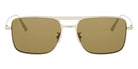 Dior® DIORBLACKSUIT S17U Sunglasses - C0H0