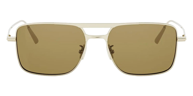 Dior® DIORBLACKSUIT S17U Sunglasses - C0H0
