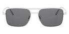 Dior® DIORBLACKSUIT S17U Sunglasses - F0A0