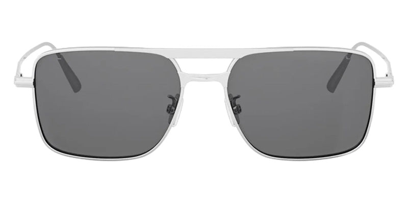 Dior® DIORBLACKSUIT S17U Sunglasses - F0A0