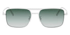 Dior® DIORBLACKSUIT S17U Sunglasses - F0C1