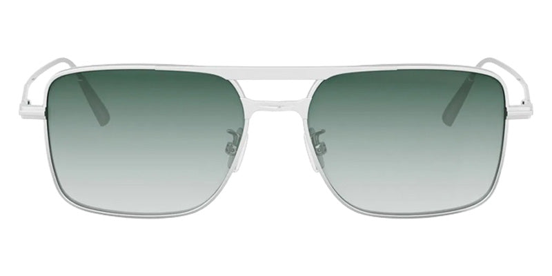 Dior® DIORBLACKSUIT S17U Sunglasses - F0C1