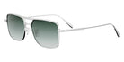 Dior® DIORBLACKSUIT S17U Sunglasses - F0C1