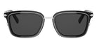 Dior® DIORBLACKSUIT S18F DIORBLACKSUITS18F13A055 Sunglasses - 13A0