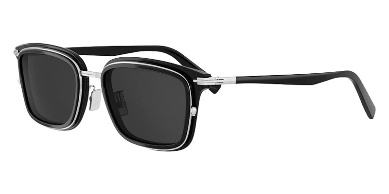 Dior® DIORBLACKSUIT S18F DIORBLACKSUITS18F13A055 Sunglasses - 13A0