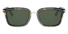 Dior® DIORBLACKSUIT S18F DIORBLACKSUITS18F20C055 Sunglasses - 20C0