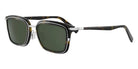 Dior® DIORBLACKSUIT S18F DIORBLACKSUITS18F20C055 Sunglasses - 20C0
