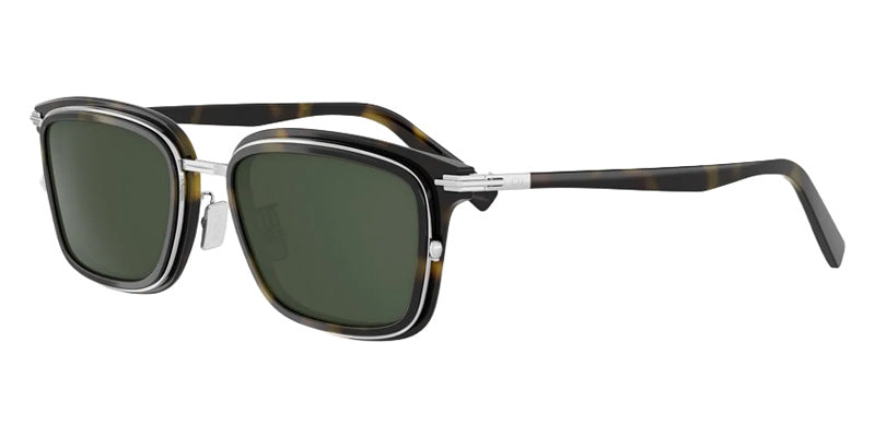 Dior® DIORBLACKSUIT S18F DIORBLACKSUITS18F20C055 Sunglasses - 20C0