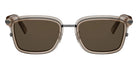 Dior® DIORBLACKSUIT S18F DIORBLACKSUITS18F78F055 Sunglasses - 78F0