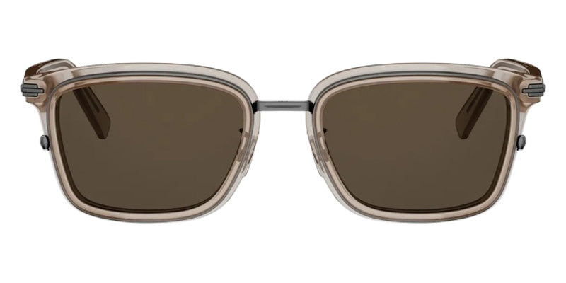Dior® DIORBLACKSUIT S18F DIORBLACKSUITS18F78F055 Sunglasses - 78F0