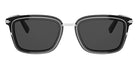 Dior® DIORBLACKSUIT S18U DIORBLACKSUITS18U13A053 Sunglasses - 13A0