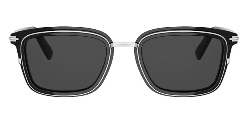 Dior® DIORBLACKSUIT S18U DIORBLACKSUITS18U13A053 Sunglasses - 13A0