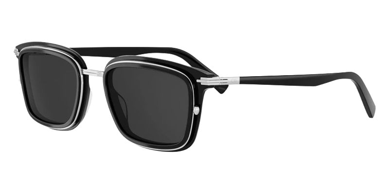 Dior® DIORBLACKSUIT S18U DIORBLACKSUITS18U13A053 Sunglasses - 13A0