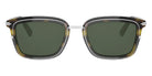 Dior® DIORBLACKSUIT S18U DIORBLACKSUITS18U20C053 Sunglasses - 20C0