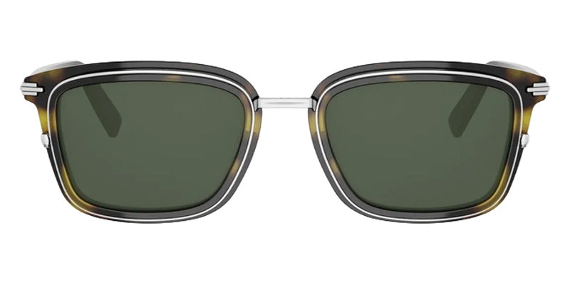 Dior® DIORBLACKSUIT S18U DIORBLACKSUITS18U20C053 Sunglasses - 20C0