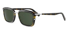 Dior® DIORBLACKSUIT S18U DIORBLACKSUITS18U20C053 Sunglasses - 20C0