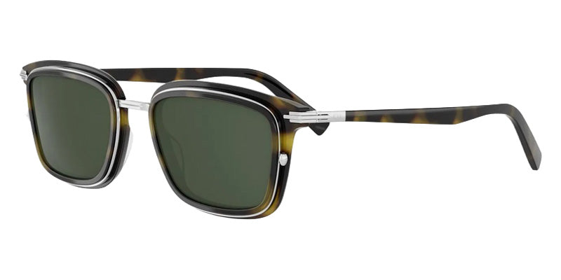 Dior® DIORBLACKSUIT S18U DIORBLACKSUITS18U20C053 Sunglasses - 20C0