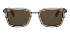 Dior® DIORBLACKSUIT S18U DIORBLACKSUITS18U78F053 Sunglasses - 78F0