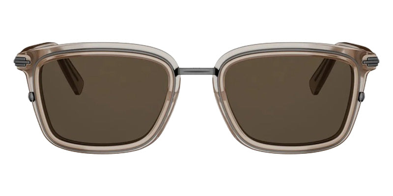 Dior® DIORBLACKSUIT S18U DIORBLACKSUITS18U78F053 Sunglasses - 78F0
