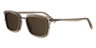Dior® DIORBLACKSUIT S18U DIORBLACKSUITS18U78F053 Sunglasses - 78F0