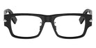 Dior® DIORBLACKSUIT XLO S1F DIORBLACKSUITXLOS1F100054 Eyeglasses - 1000