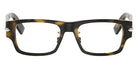 Dior® DIORBLACKSUIT XLO S1F DIORBLACKSUITXLOS1F200054 Eyeglasses - 2000