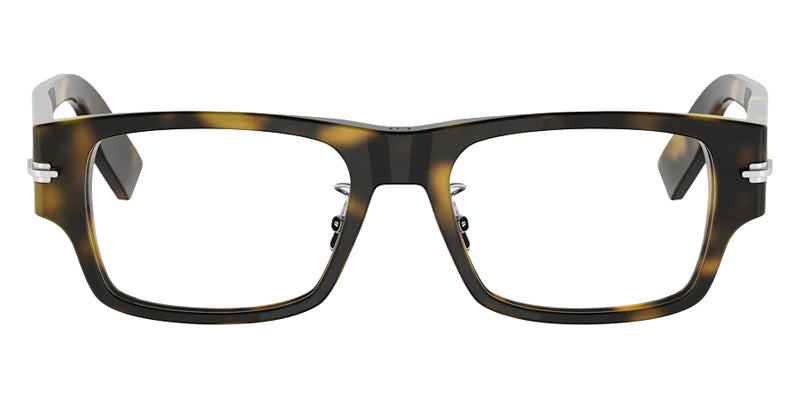 Dior® DIORBLACKSUIT XLO S1F DIORBLACKSUITXLOS1F200054 Eyeglasses - 2000