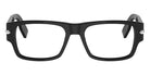 Dior® DIORBLACKSUIT XLO S1I DIORBLACKSUITXLOS1I100054 Eyeglasses - 1000