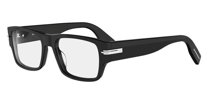 Dior® DIORBLACKSUIT XLO S1I DIORBLACKSUITXLOS1I100054 Eyeglasses - 1000
