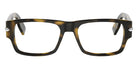 Dior® DIORBLACKSUIT XLO S1I DIORBLACKSUITXLOS1I200054 Eyeglasses - 2000