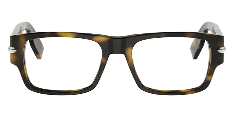 Dior® DIORBLACKSUIT XLO S1I DIORBLACKSUITXLOS1I200054 Eyeglasses - 2000