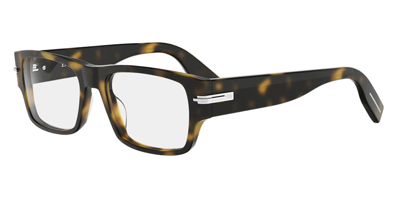 Dior® DIORBLACKSUIT XLO S1I DIORBLACKSUITXLOS1I200054 Eyeglasses - 2000
