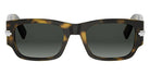 Dior® DIORBLACKSUIT XL S4F DIORBLACKSUITXLS4F20C155 Sunglasses - 20C1