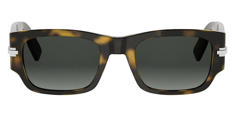 Dior® DIORBLACKSUIT XL S4F DIORBLACKSUITXLS4F20C155 Sunglasses - 20C1
