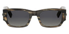 Dior® DIORBLACKSUIT XL S4F DIORBLACKSUITXLS4F90A155 Sunglasses - 90A1