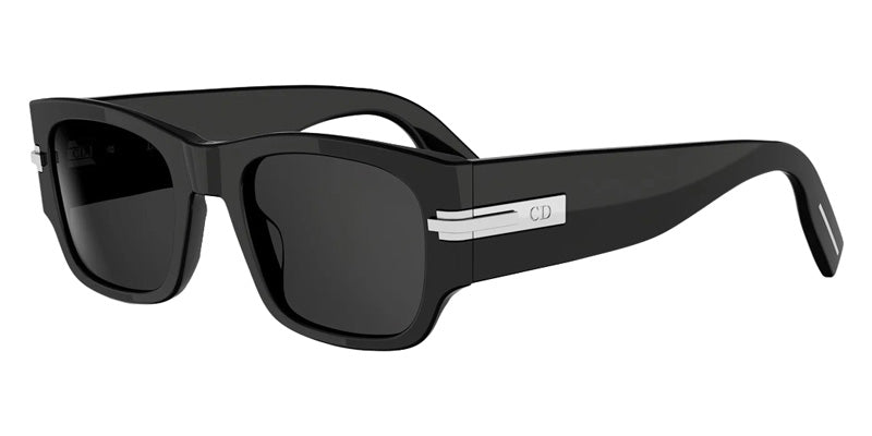 Dior® DIORBLACKSUIT XL S4I DIORBLACKSUITXLS4I10A052 Sunglasses - 10A0