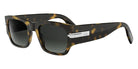 Dior® DIORBLACKSUIT XL S4I DIORBLACKSUITXLS4I20C152 Sunglasses - 20C1