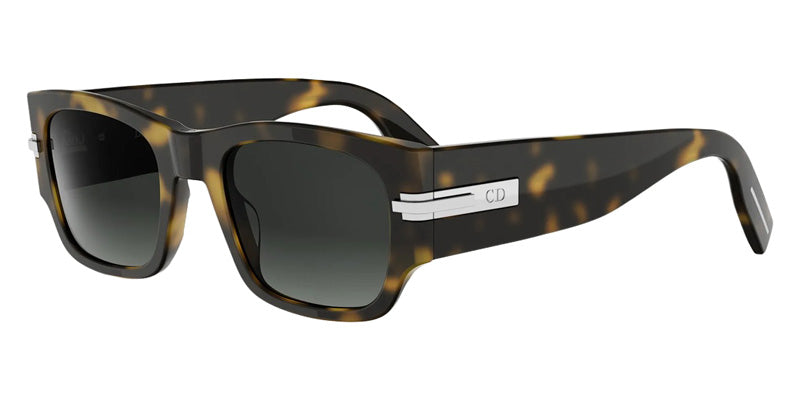 Dior® DIORBLACKSUIT XL S4I DIORBLACKSUITXLS4I20C152 Sunglasses - 20C1
