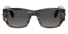 Dior® DIORBLACKSUIT XL S4I DIORBLACKSUITXLS4I90A152 Sunglasses - 90A1