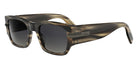 Dior® DIORBLACKSUIT XL S4I DIORBLACKSUITXLS4I90A152 Sunglasses - 90A1