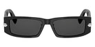 Dior® DIORBLACKSUIT XL S5F DIORBLACKSUITXLS5F10A057 Sunglasses - 10A0