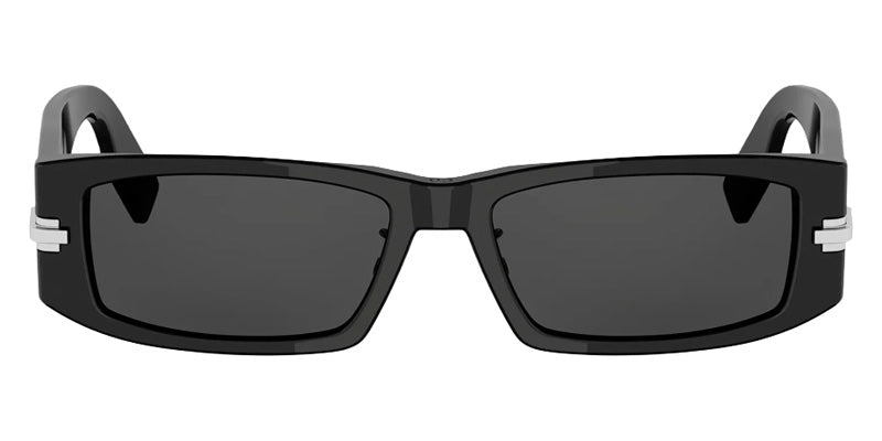 Dior® DIORBLACKSUIT XL S5F DIORBLACKSUITXLS5F10A057 Sunglasses - 10A0