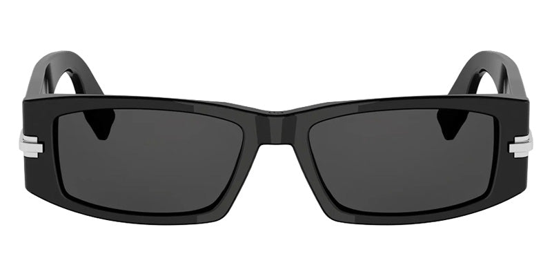 Dior® DIORBLACKSUIT XL S5I DIORBLACKSUITXLS5I10A055 Sunglasses - 10A0