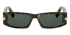 Dior® DIORBLACKSUIT XL S5I DIORBLACKSUITXLS5I20C055 Sunglasses - 20C0