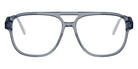 Dior® DIORBOTANICAO A1I DIORBOTANICAOA1I300056 Eyeglasses - 3000