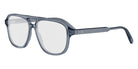 Dior® DIORBOTANICAO A1I DIORBOTANICAOA1I300056 Eyeglasses - 3000