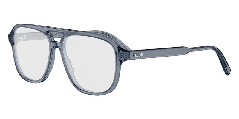 Dior® DIORBOTANICAO A1I DIORBOTANICAOA1I300056 Eyeglasses - 3000