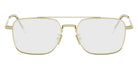 Dior® DIORBOTANICAO N1U DIORBOTANICAON1UB00054 Eyeglasses - B000